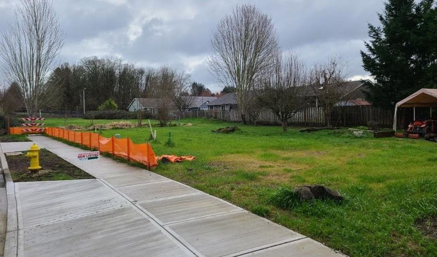 Waterleaf, Beaverton, OR 97006 - 0 Beds, 0 Bath