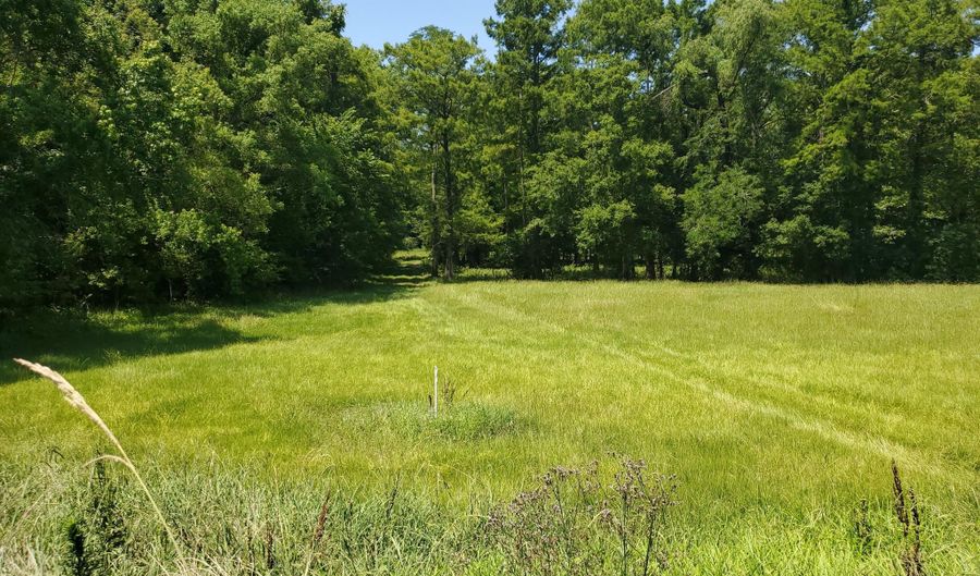 0 La-347 Hwy, Arnaudville, LA 70512 - 0 Beds, 0 Bath