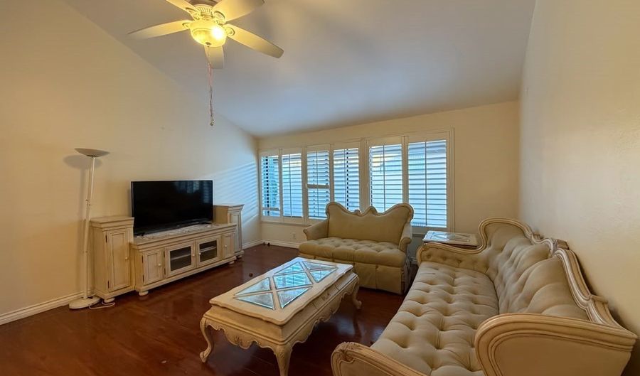 1015 Arcadia Ave 12, Arcadia, CA 91007 - 3 Beds, 2 Bath