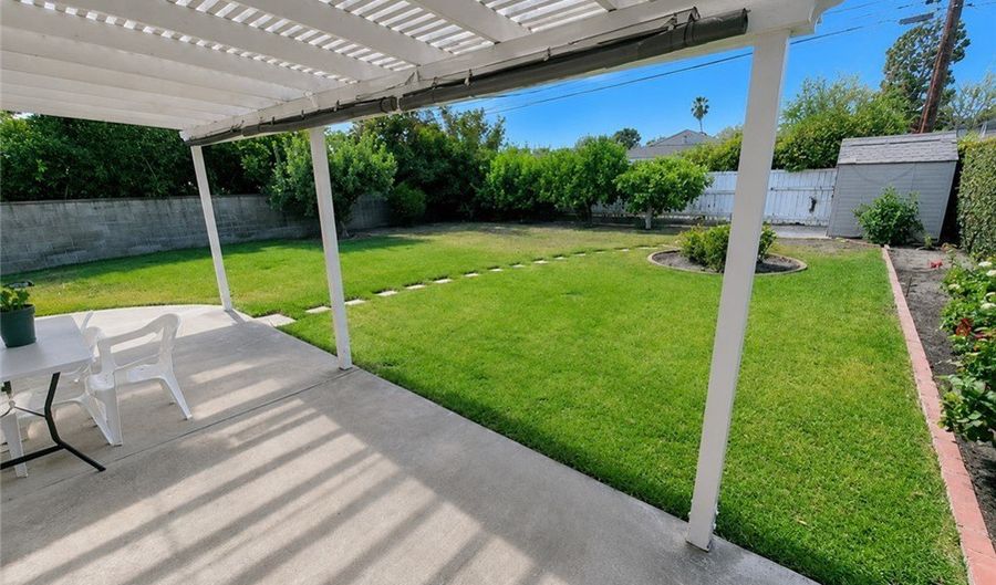613 Santa Cruz, Arcadia, CA 91007 - 3 Beds, 3 Bath