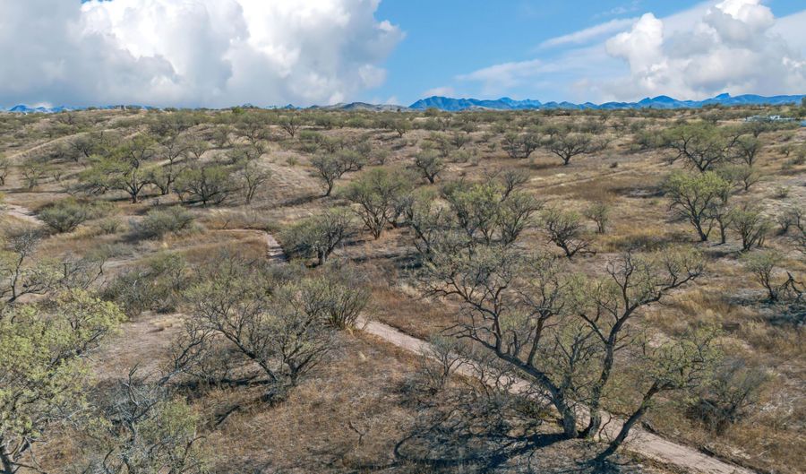 15355 W Hardscrabble Rd, Arivaca, AZ 85601 - 0 Beds, 0 Bath
