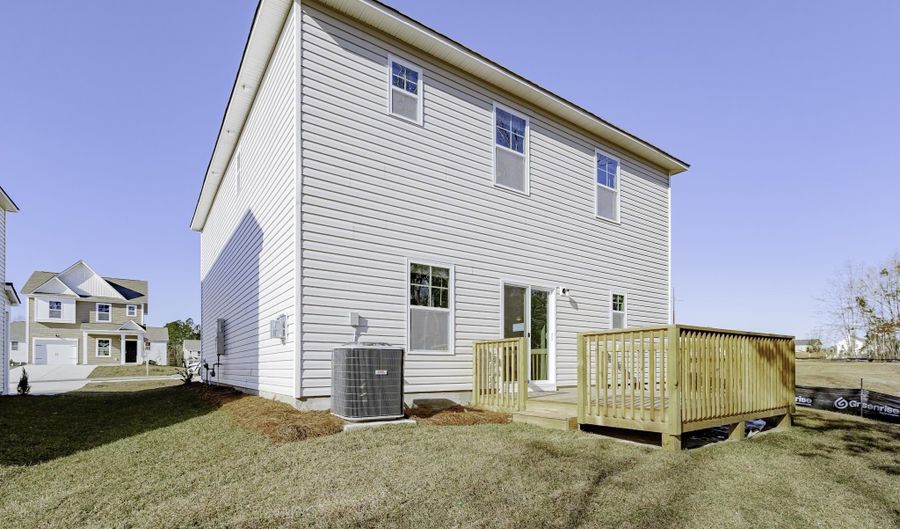 239 Honey Hill Way, Blythewood, SC 29016 - 5 Beds, 3 Bath