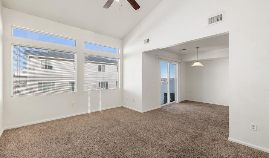 508 W 2ND St, Cheyenne, WY 82007 - 2 Beds, 2 Bath