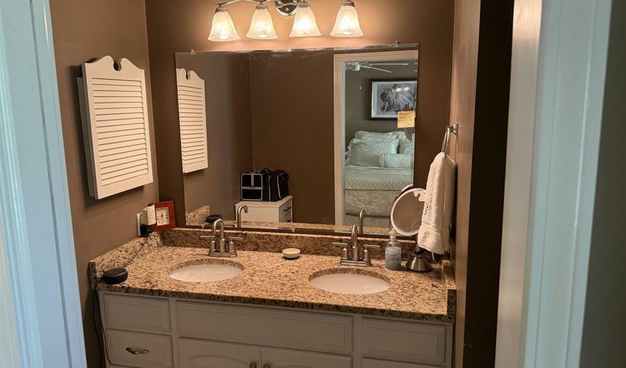 83 Forest Oaks Way, Spartanburg, SC 29307 - 2 Beds, 2 Bath