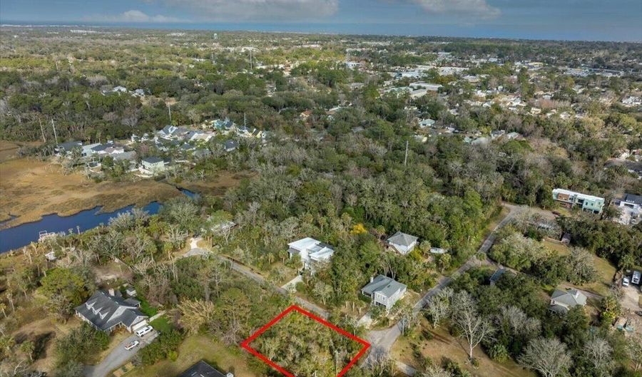 W PLAZA, Atlantic Beach, FL 32233 - 0 Beds, 0 Bath