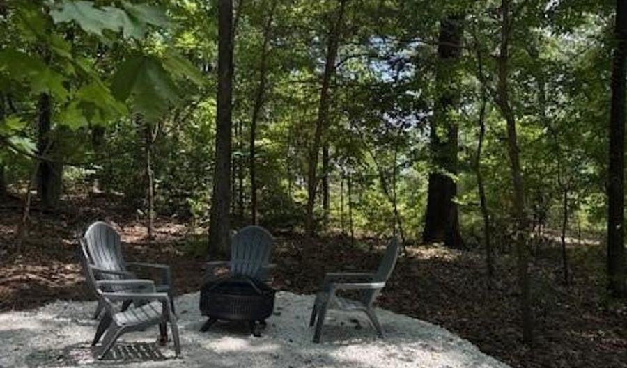 44 Cresswell Dr, Bella Vista, AR 72714 - 3 Beds, 2 Bath