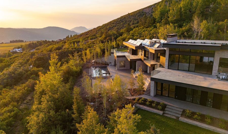 401 Carroll Dr, Aspen, CO 81611 - 7 Beds, 11 Bath