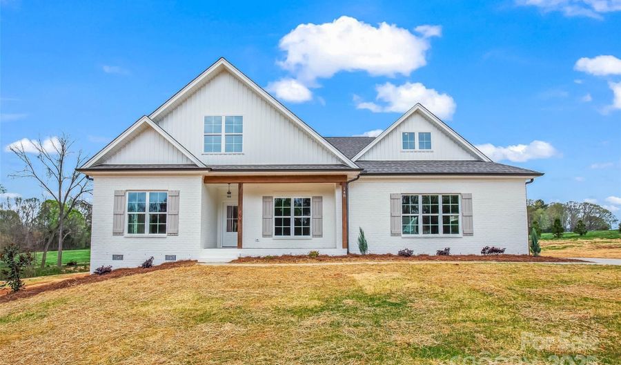 148 Beauchamp Oaks Ct 7, Advance, NC 27006 - 3 Beds, 3 Bath