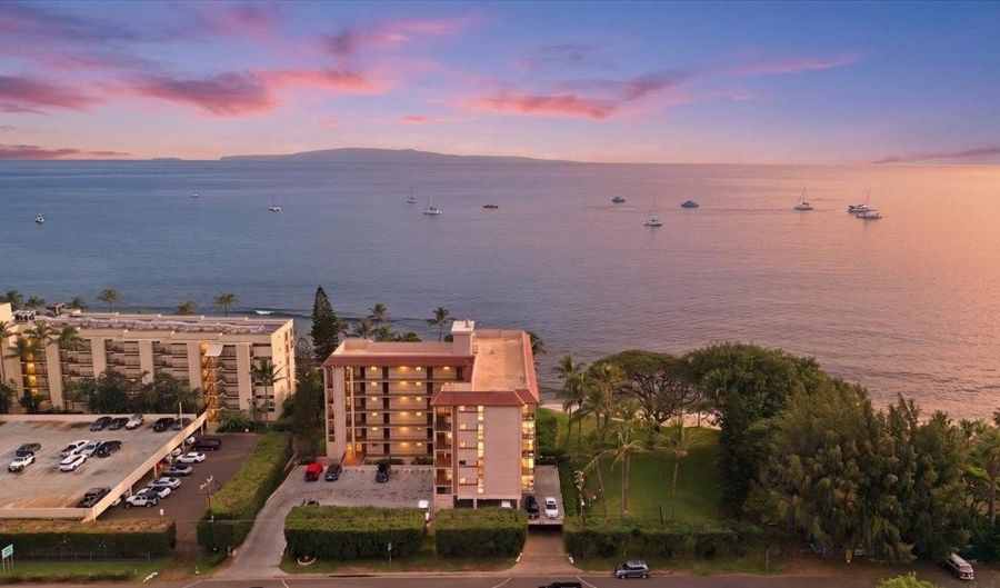 191 N Kihei Rd 209, Kihei, HI 96753 - 0 Beds, 1 Bath