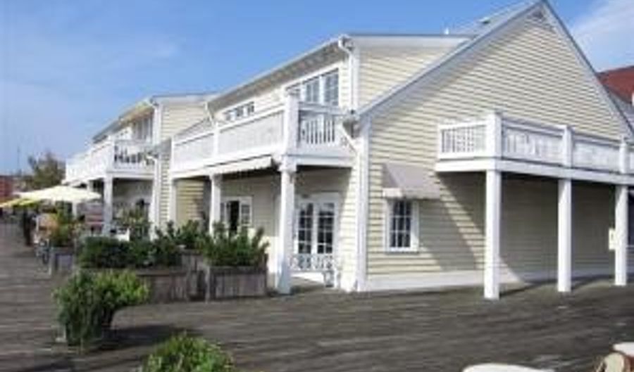 224 S Water St 2-A, Wilmington, NC 28401 - 1 Beds, 1 Bath