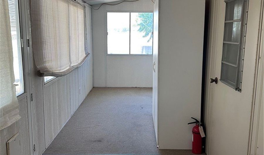12830 6th St 12, Yucaipa, CA 92399 - 1 Beds, 1 Bath