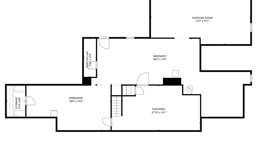 76 Plummer Rd, Bedford, NH 03110 - 4 Beds, 3 Bath