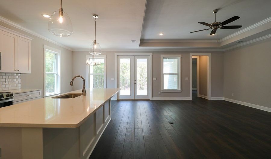 189 Meredith Dr, Bainbridge, GA 39819 - 3 Beds, 3 Bath