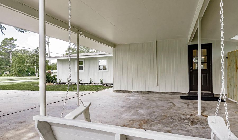 8261 Sholar Dr, Baton Rouge, LA 70809 - 3 Beds, 2 Bath
