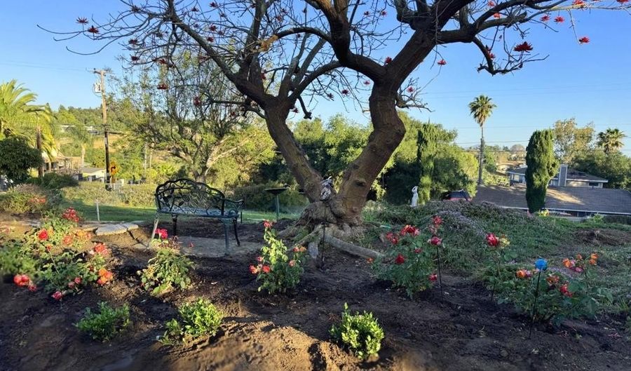 1650 Winterwarm Dr, Fallbrook, CA 92028 - 3 Beds, 3 Bath