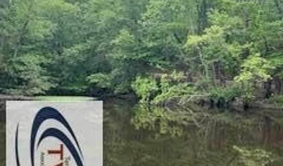 50-8210 Sandy Camp Road-Danville Rd, Big Sandy, TN 38221 - 0 Beds, 0 Bath