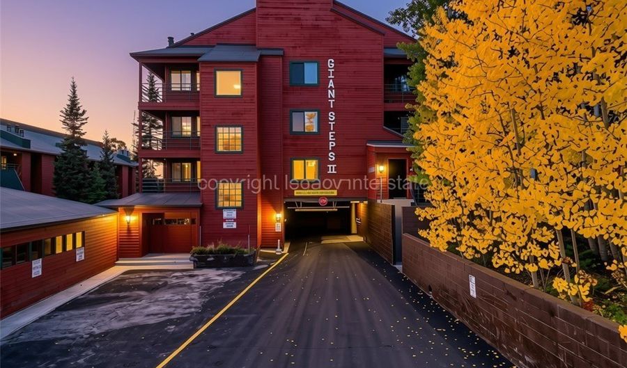 407 S Vasels Rd 49, Brian Head, UT 84719 - 2 Beds, 2 Bath