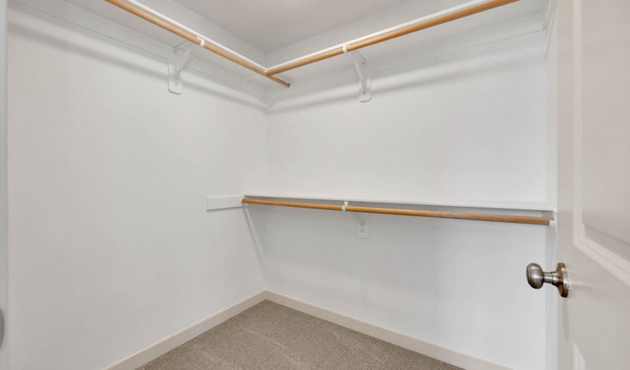 11318 Bluefield Dr, Caldwell, ID 83605 - 3 Beds, 2 Bath