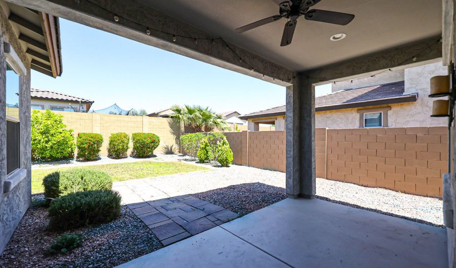 20492 W ALSAP Rd, Buckeye, AZ 85396 - 4 Beds, 2 Bath