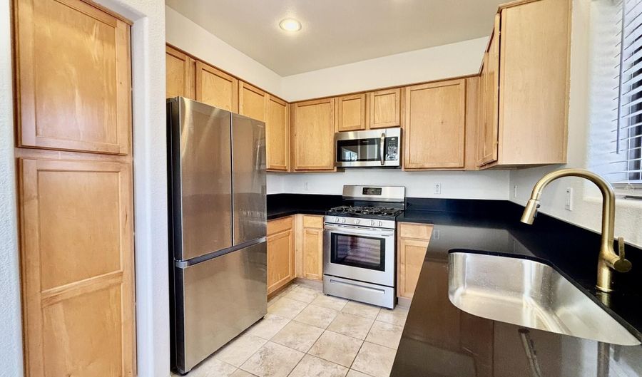 1873 E BIRCH St, Casa Grande, AZ 85122 - 2 Beds, 2 Bath