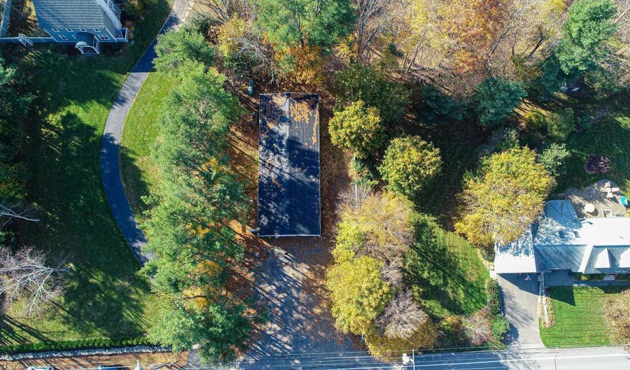 37 Central Rd, Rye, NH 03870 - 0 Beds, 0 Bath