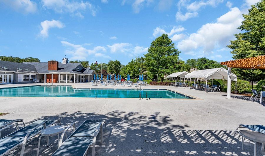 12 Wharfside Way, Bayville, NJ 08721 - 2 Beds, 2 Bath