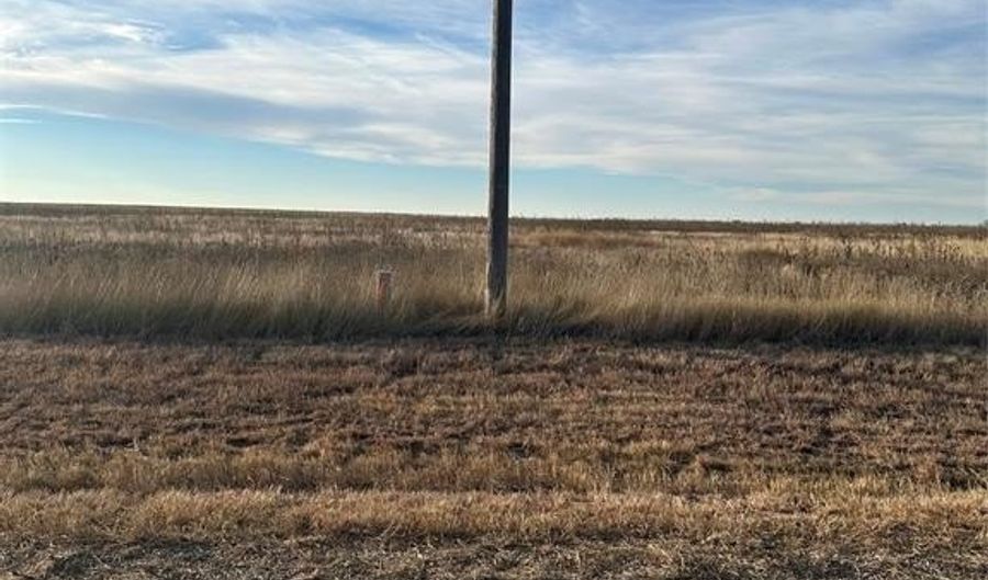 12350 Bobcat Rd, Amarillo, TX 79118 - 0 Beds, 0 Bath