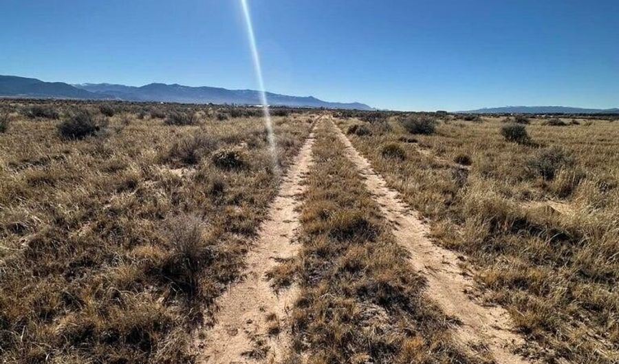 6267 N 3525 W, Cedar City, UT 84721 - 0 Beds, 0 Bath