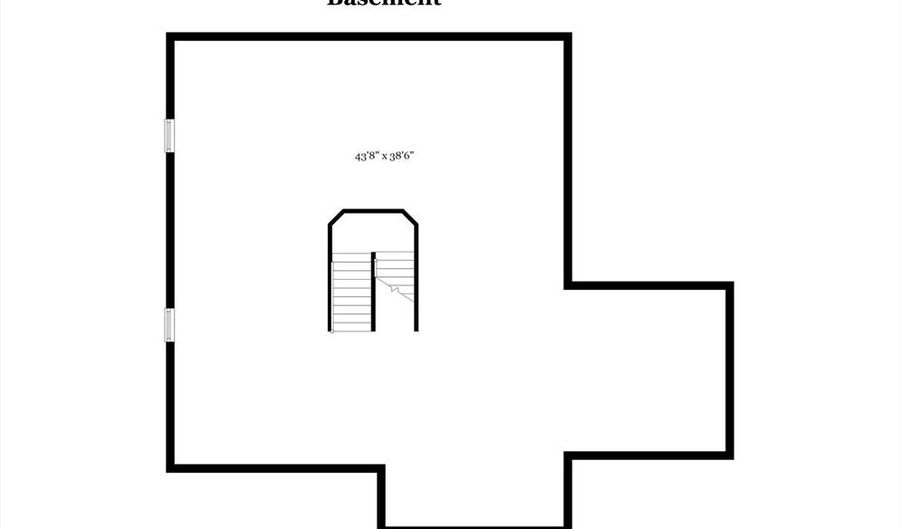 27 Greenside Ln 59, Acton, MA 01720 - 3 Beds, 3 Bath