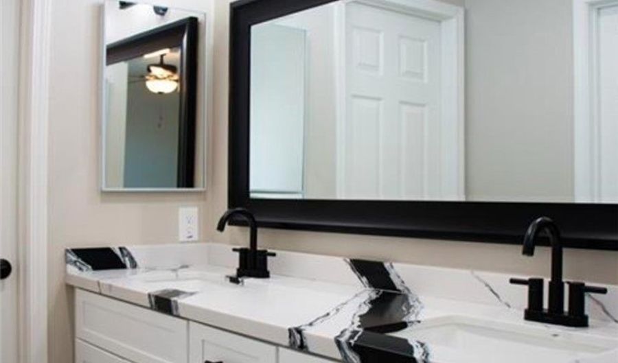 10400 Rodeo, Adelanto, CA 92301 - 3 Beds, 2 Bath