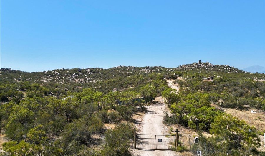 44627 Laura Ln, Aguanga, CA 92536 - 0 Beds, 0 Bath