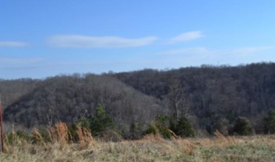 Lord Botetourt Court lot 13, Baxter, TN 38506 - 0 Beds, 0 Bath
