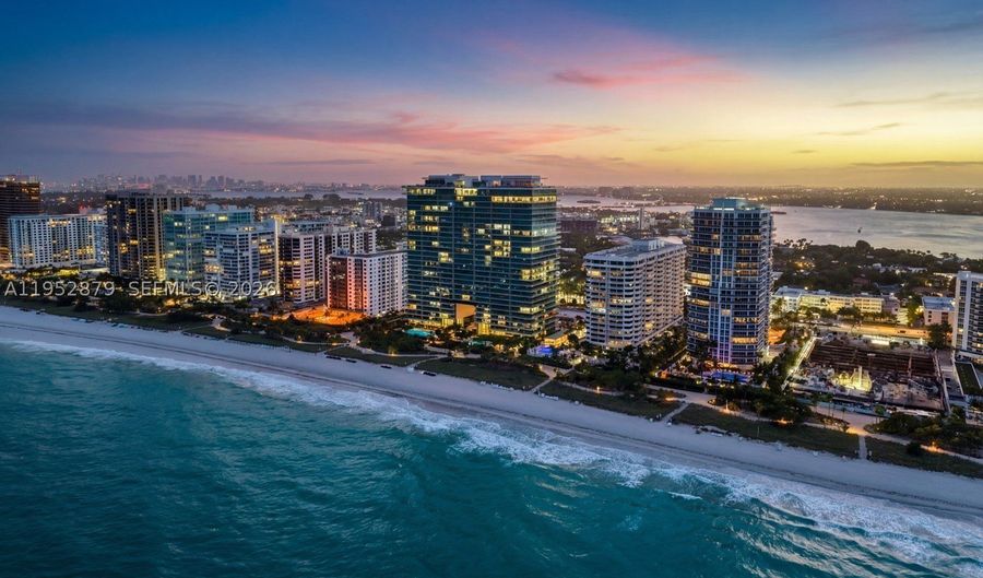10203 Collins Ave 2701, Bal Harbour, FL 33154 - 5 Beds, 7 Bath