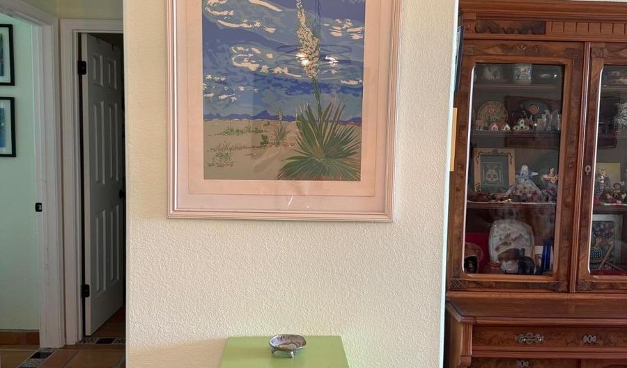 1825 W Ray Rd Apt 1012, Chandler, AZ 85224 - 2 Beds, 2 Bath