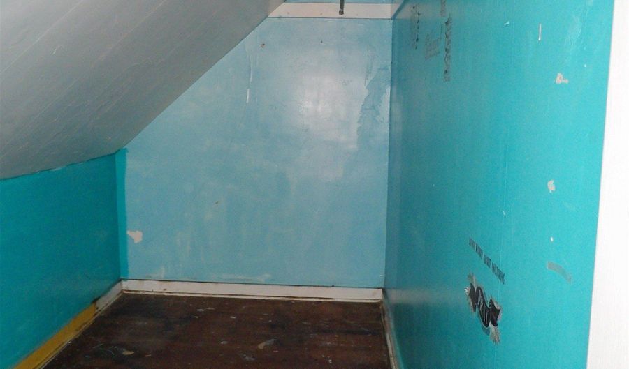 711 S Smt, Arkansas City, KS 67005 - 0 Beds, 0 Bath