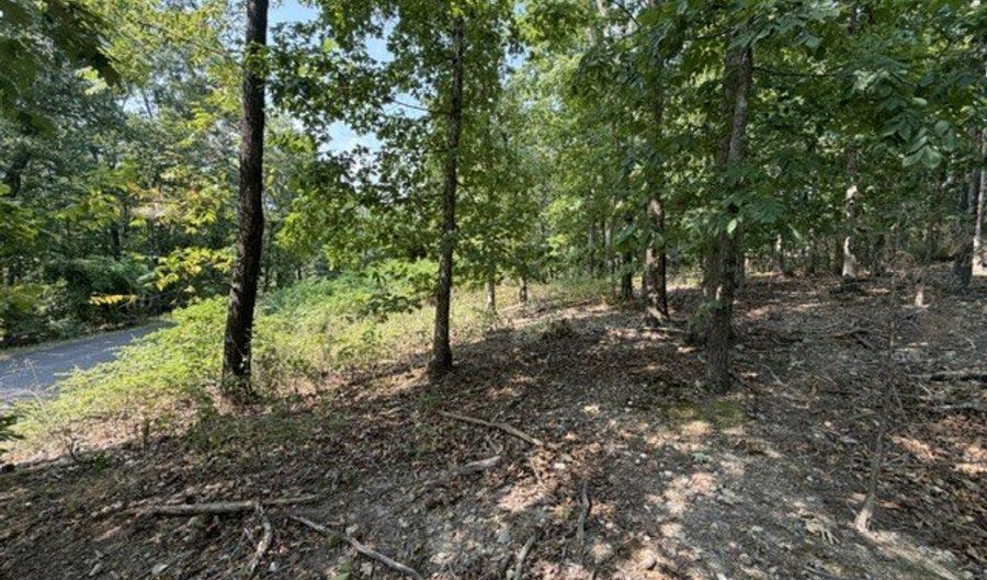 11 Dickenshire Cir Lot 11, Bella Vista, AR 72714 - 0 Beds, 0 Bath