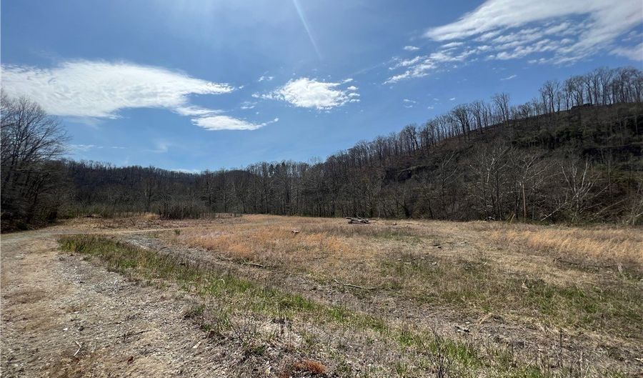 Tbd Little Coal River Road, Alum Creek, WV 25501 - 0 Beds, 0 Bath