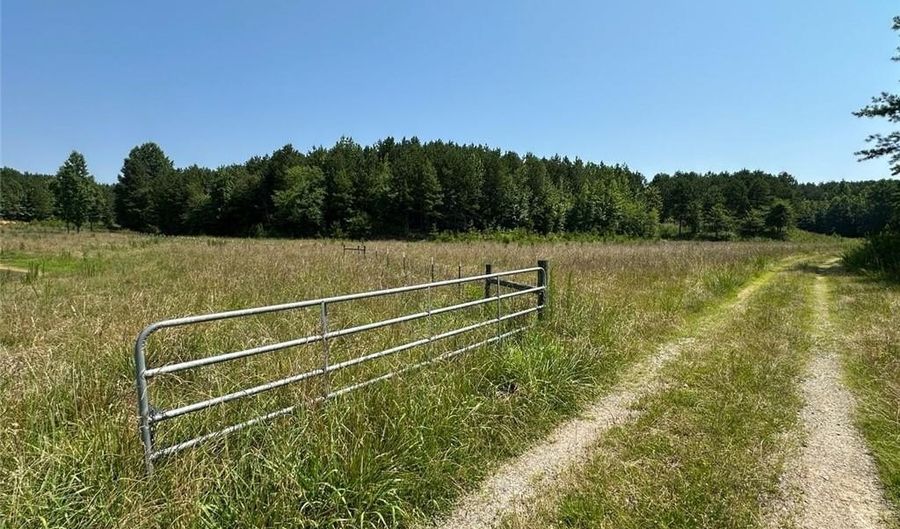 0 Highway 140 Tract F NW, Adairsville, GA 30103 - 0 Beds, 0 Bath