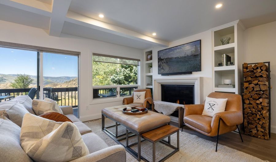2481 Draw Spur 1, Avon, CO 81620 - 5 Beds, 4 Bath
