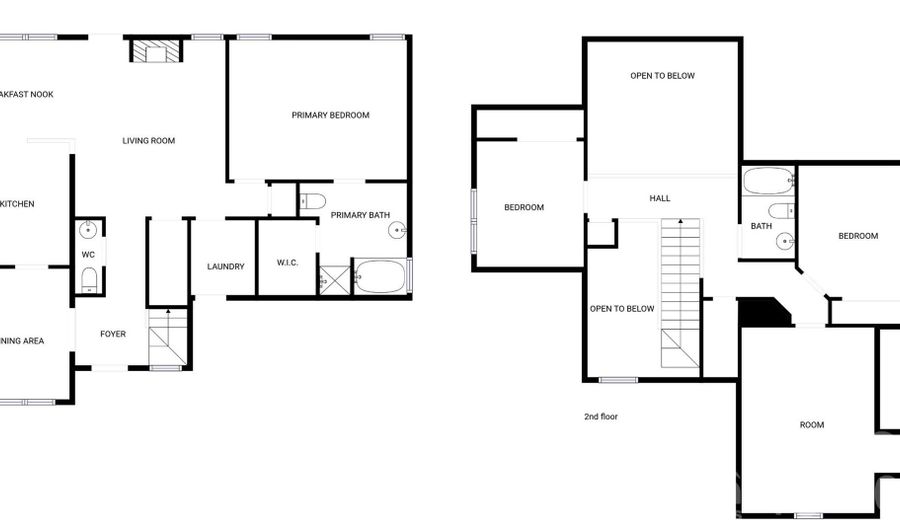 14 Halyn Ln, Arden, NC 28704 - 3 Beds, 3 Bath