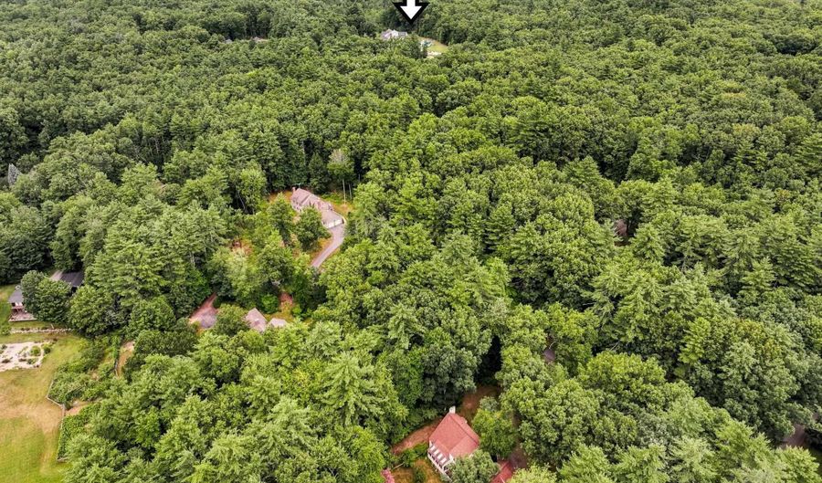 9 Storybrook Ln, Amherst, NH 03031 - 7 Beds, 8 Bath