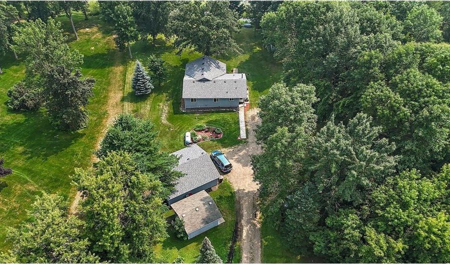 40587 321st Ln, Aitkin, MN 56431 - 2 Beds, 2 Bath