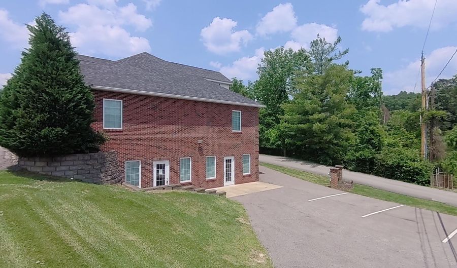104 Meadow Pt, Barboursville, WV 25504 - 0 Beds, 0 Bath