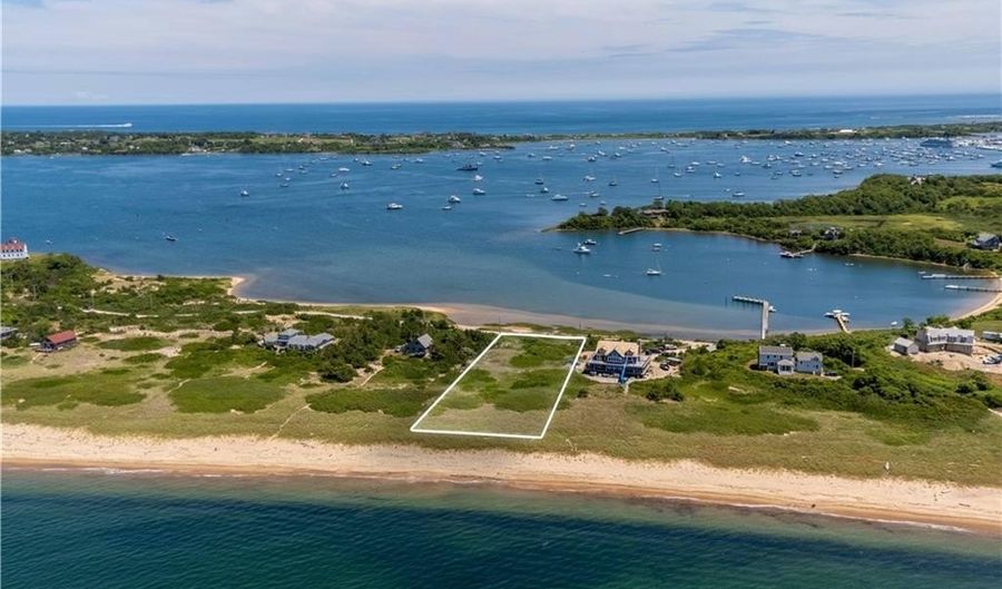 0 Coast Guard Rd, Block Island, RI 02807 - 0 Beds, 0 Bath