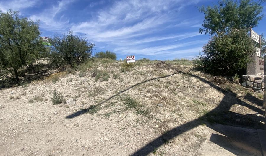 3 E STATE ROUTE 260, Camp Verde, AZ 86322 - 0 Beds, 0 Bath