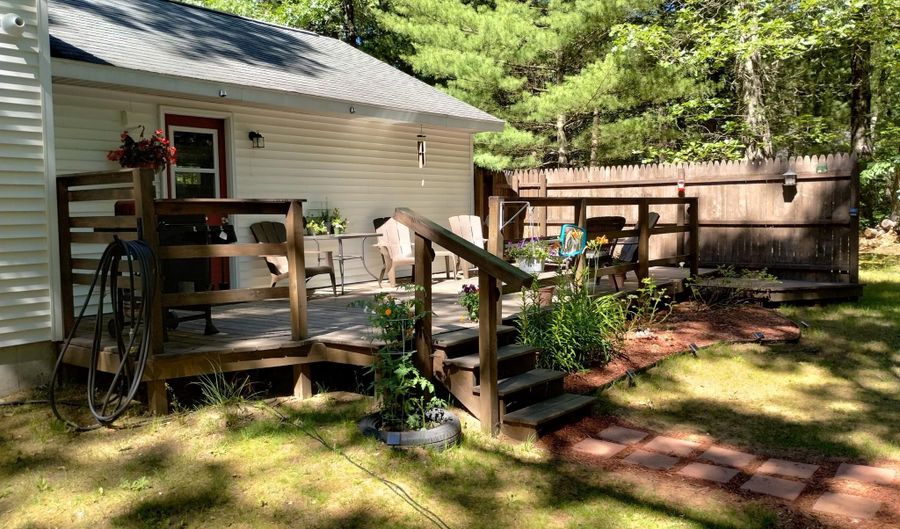 4232 117th Ave, Allegan, MI 49010 - 3 Beds, 2 Bath