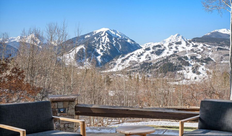 156 Eppley Dr, Aspen, CO 81611 - 5 Beds, 6 Bath