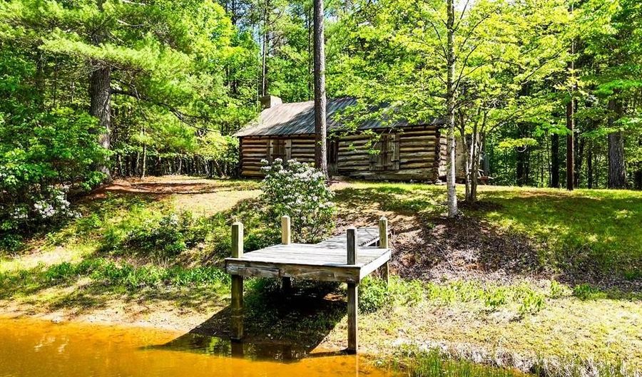 340 Big Mama Ln, Bassett, VA 24602 - 0 Beds, 0 Bath
