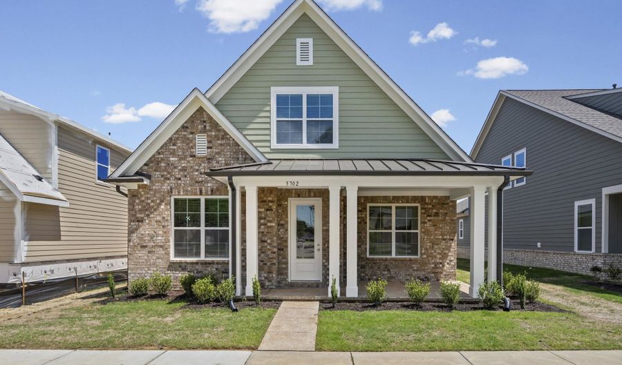 5702 GERBER Rd, Arlington, TN 38002 - 3 Beds, 2 Bath