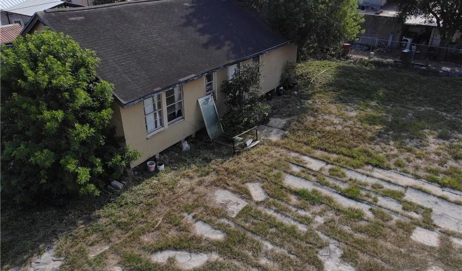 1320 Gold Ave, Alamo, TX 78516 - 0 Beds, 0 Bath